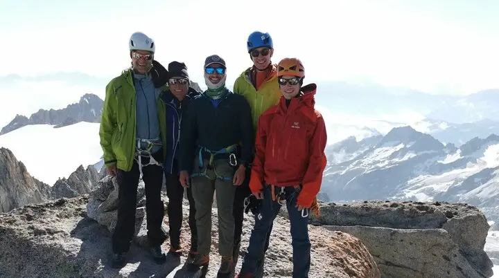 BG Spaichingen | © BG Spaichingen