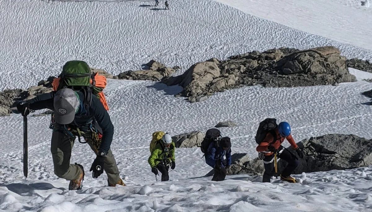 BG Spaichingen | © BG Spaichingen