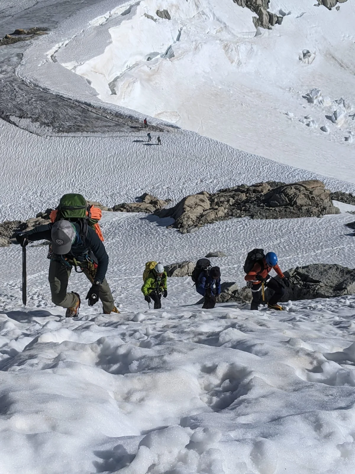 BG Spaichingen | © BG Spaichingen