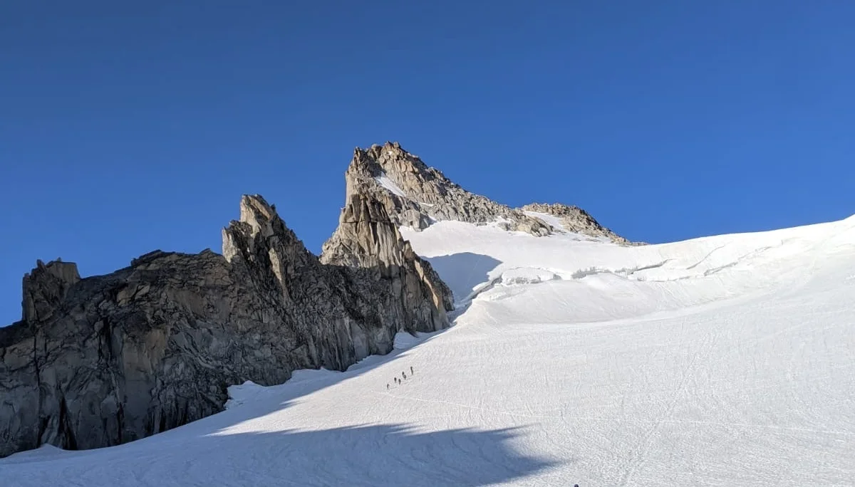 BG Spaichingen | © BG Spaichingen