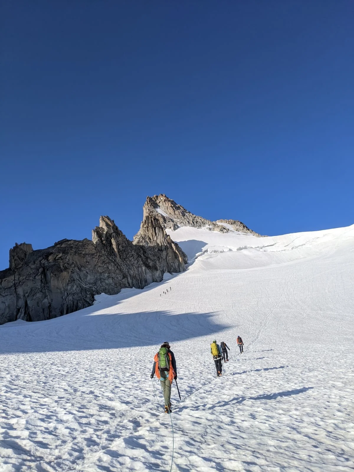 BG Spaichingen | © BG Spaichingen