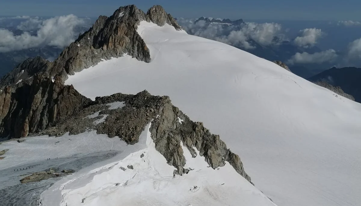 BG Spaichingen | © BG Spaichingen