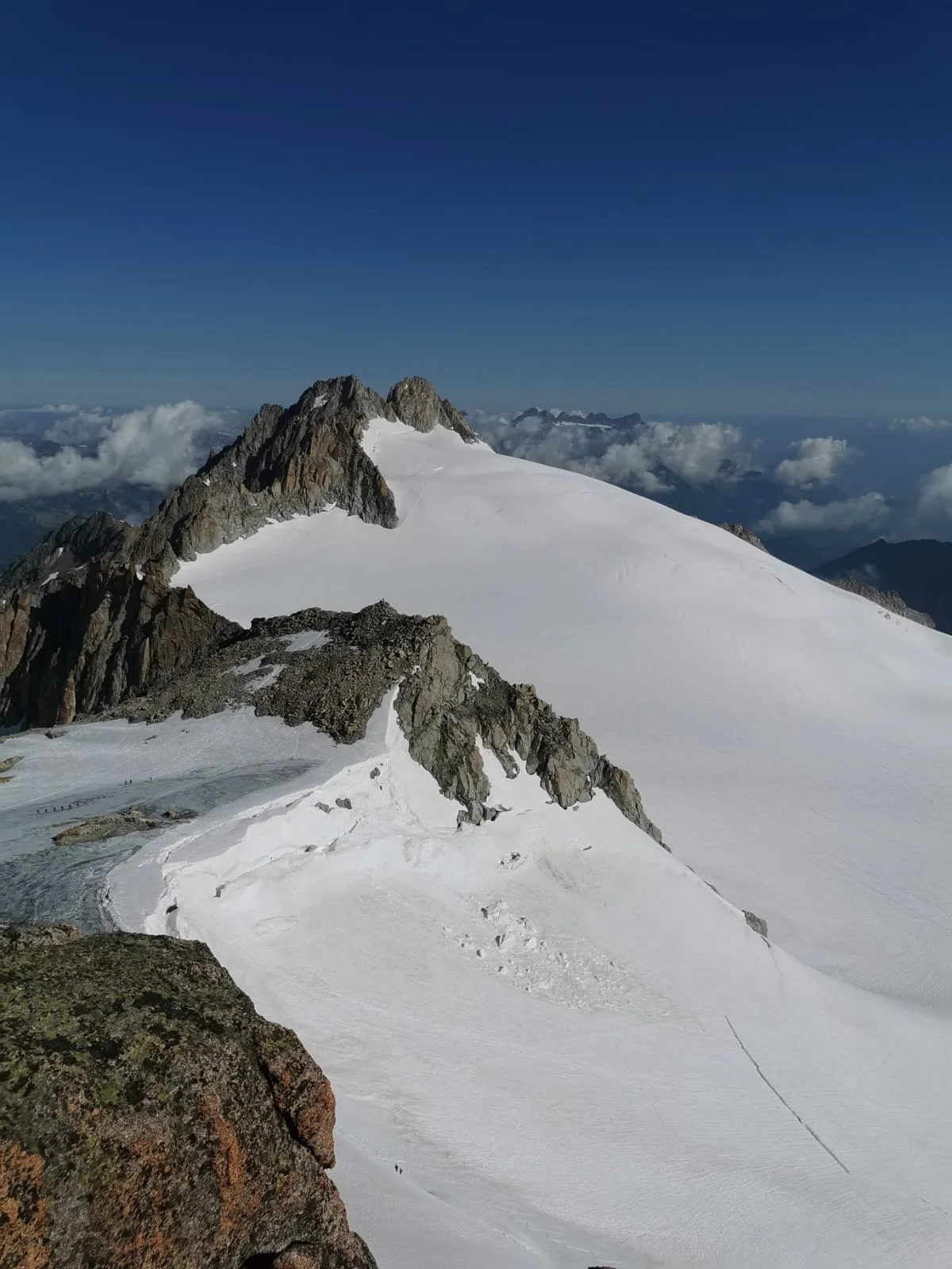 BG Spaichingen | © BG Spaichingen