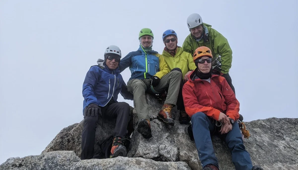 BG Spaichingen | © BG Spaichingen