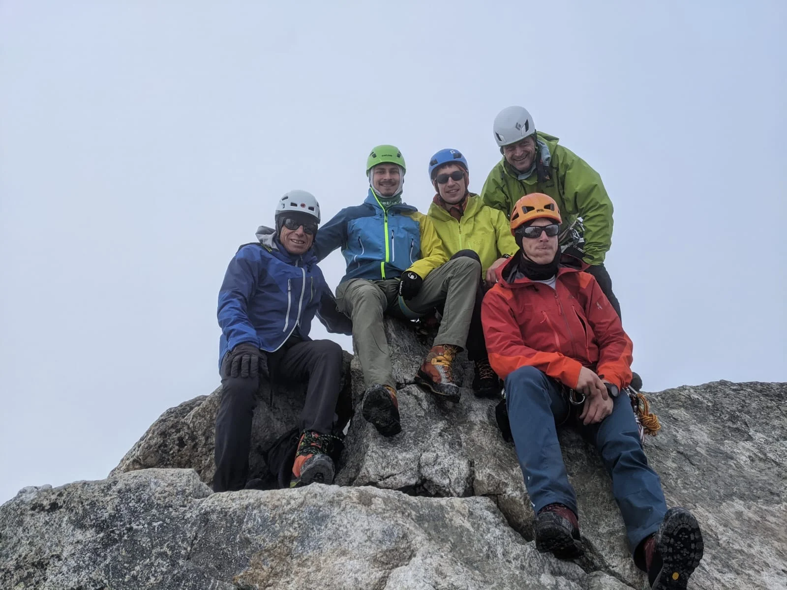 BG Spaichingen | © BG Spaichingen