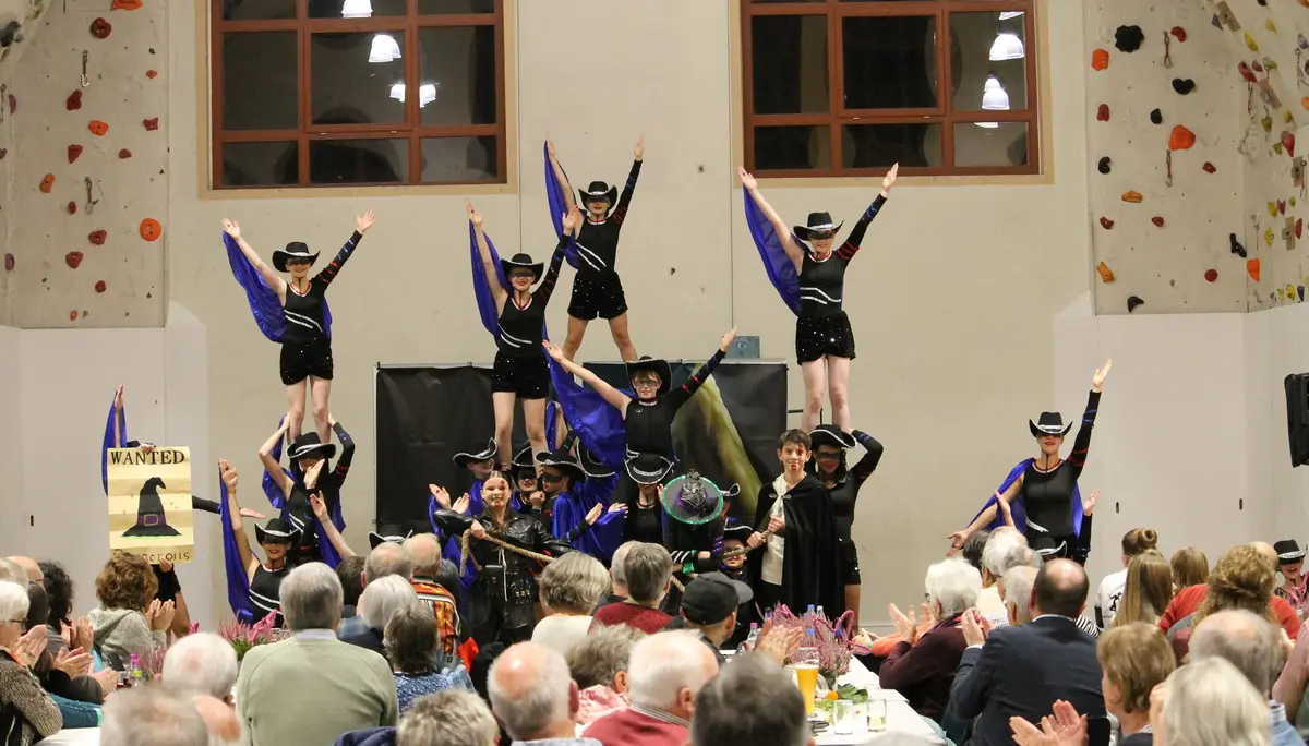 BG Spaichingen | © BG Spaichingen