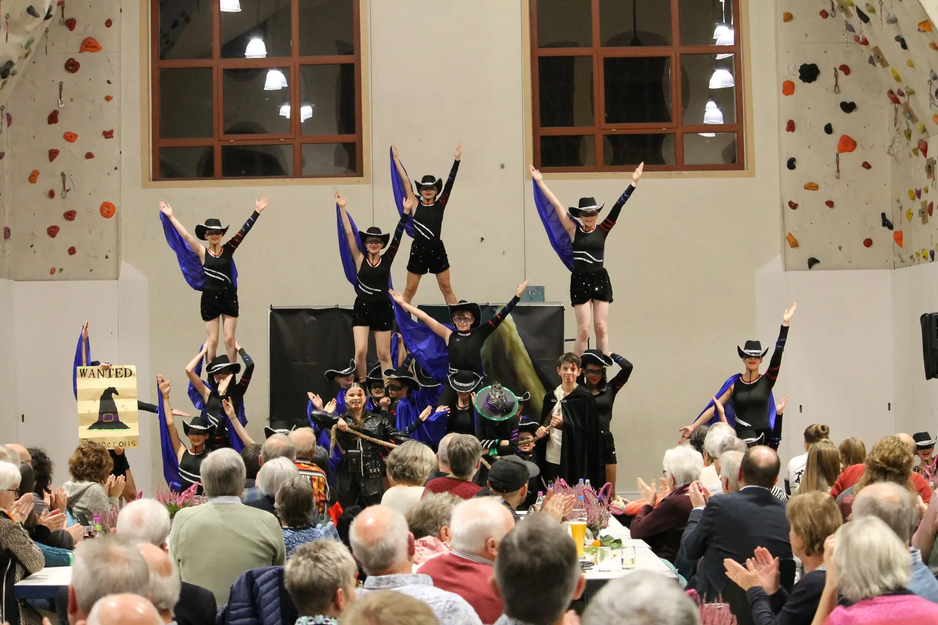 BG Spaichingen | © BG Spaichingen