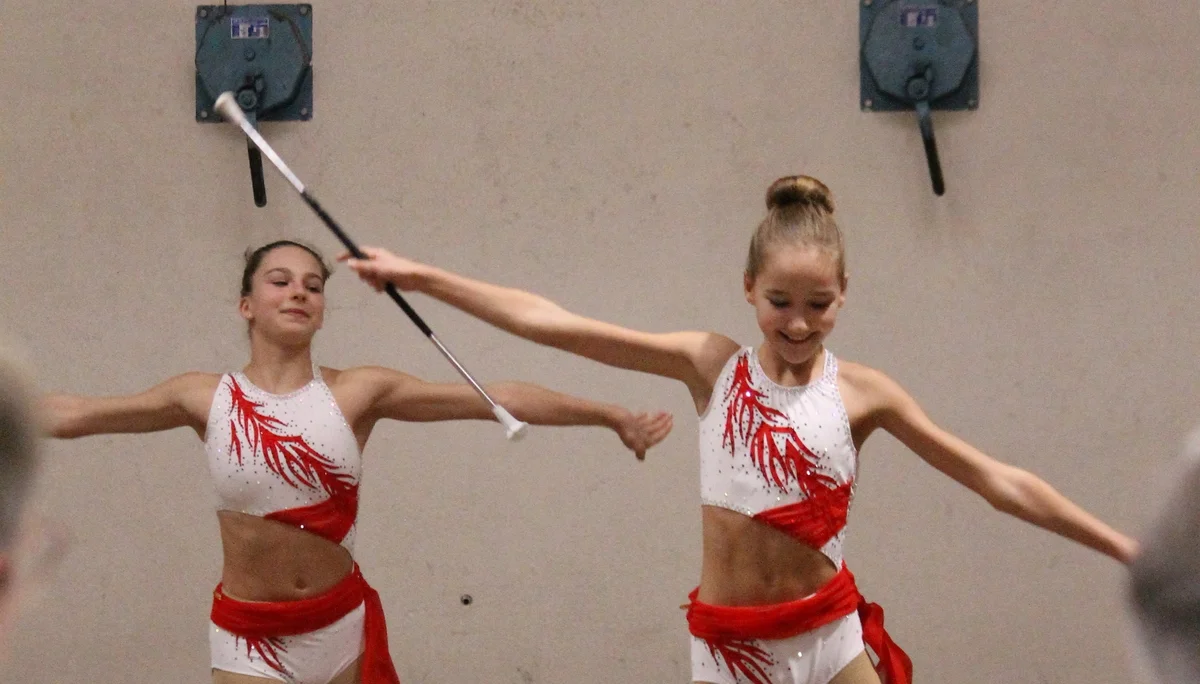 BG Spaichingen | © BG Spaichingen