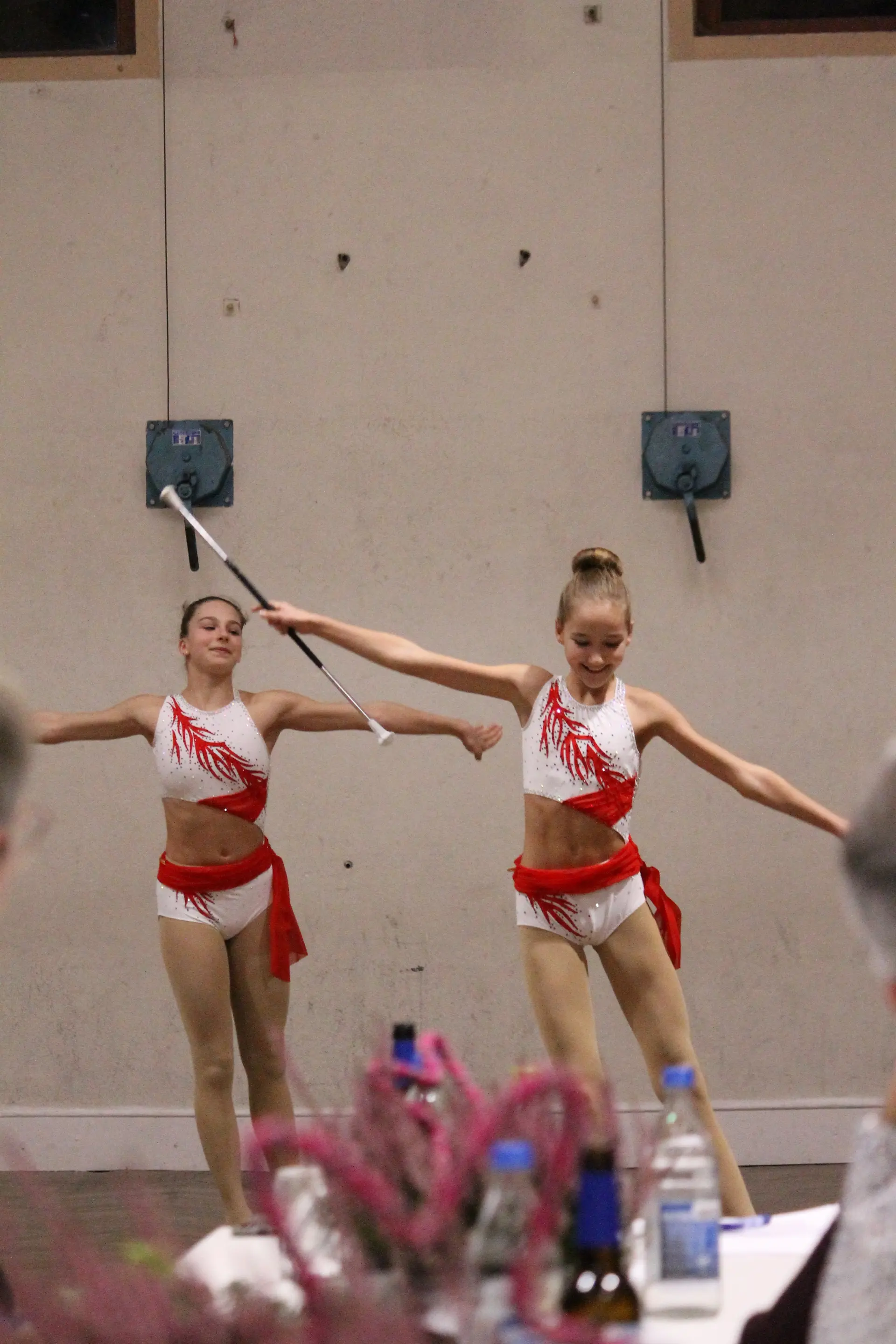 BG Spaichingen | © BG Spaichingen