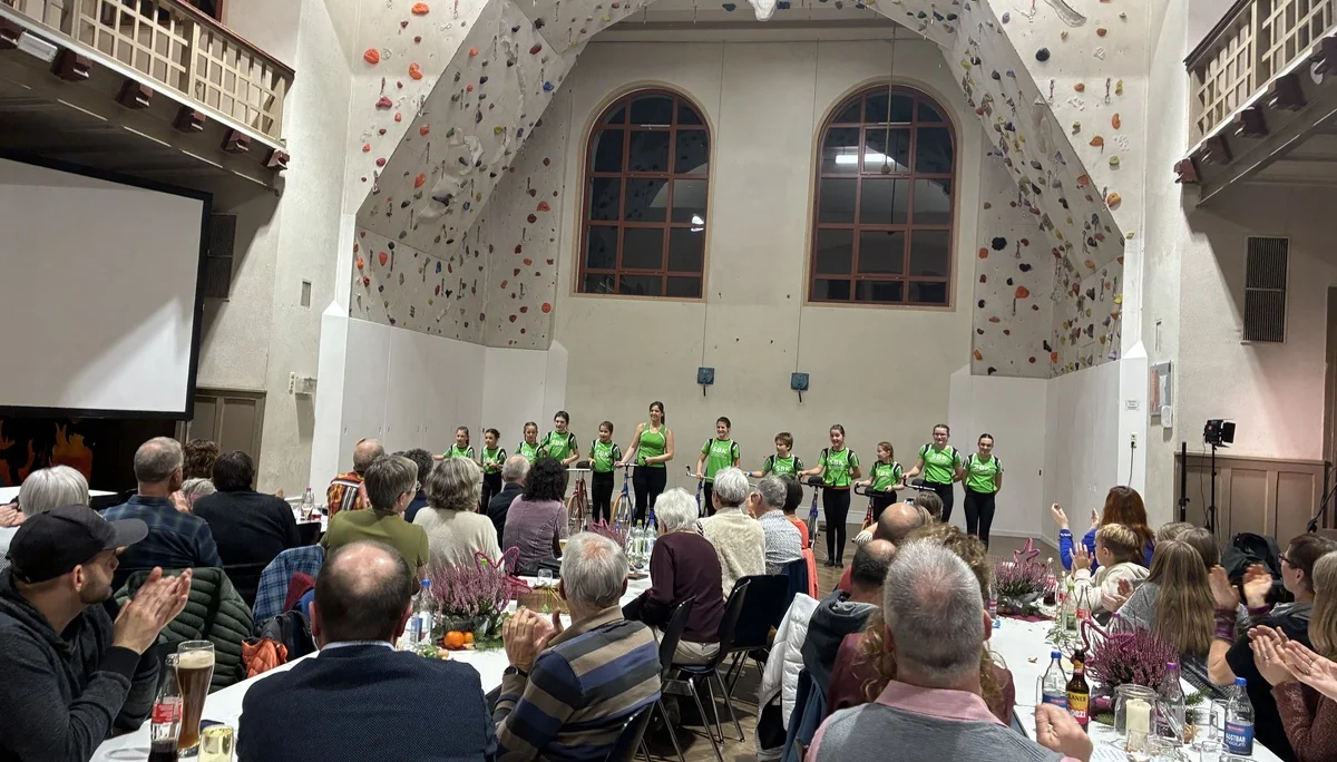 BG Spaichingen | © BG Spaichingen