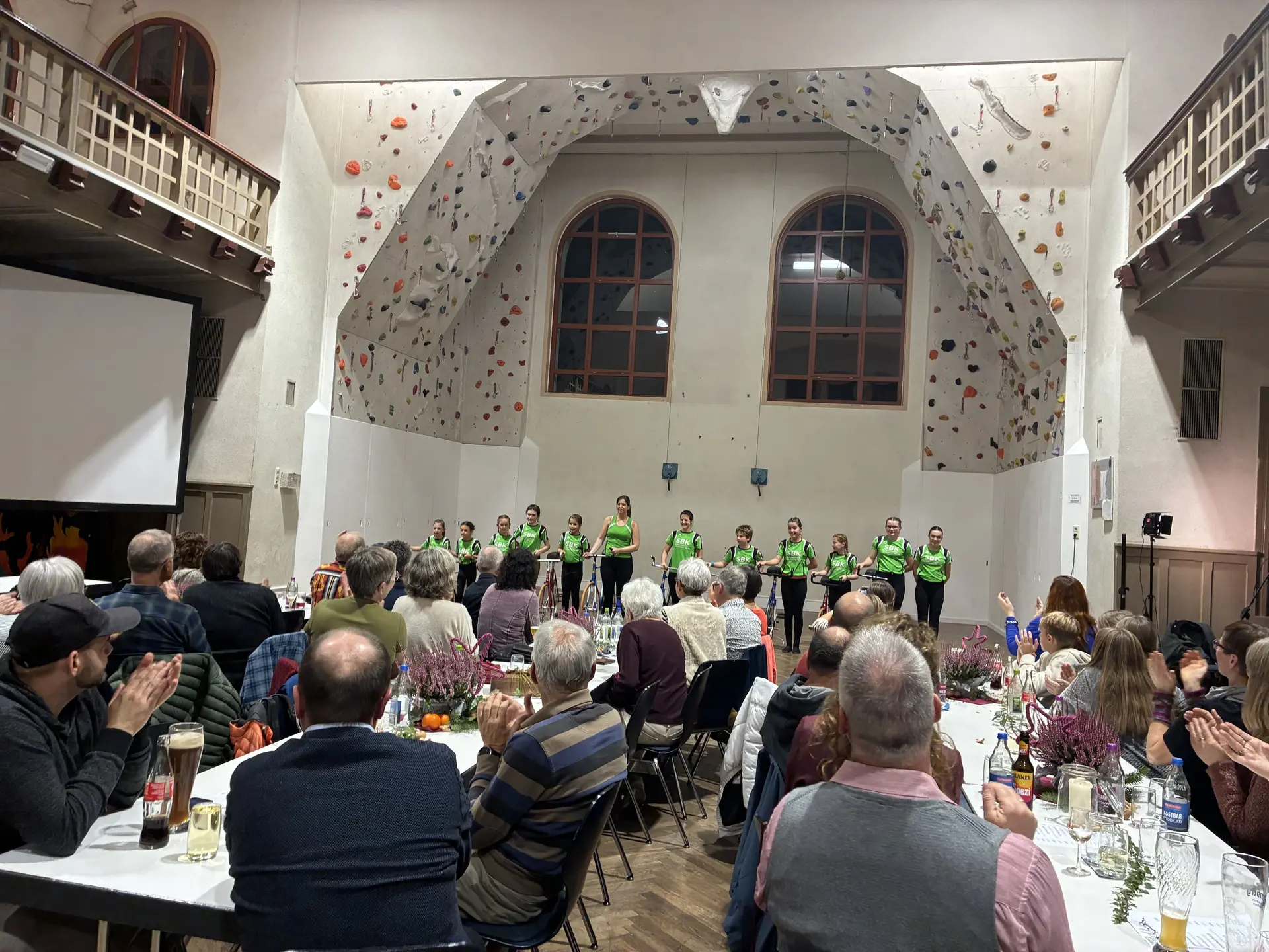 BG Spaichingen | © BG Spaichingen