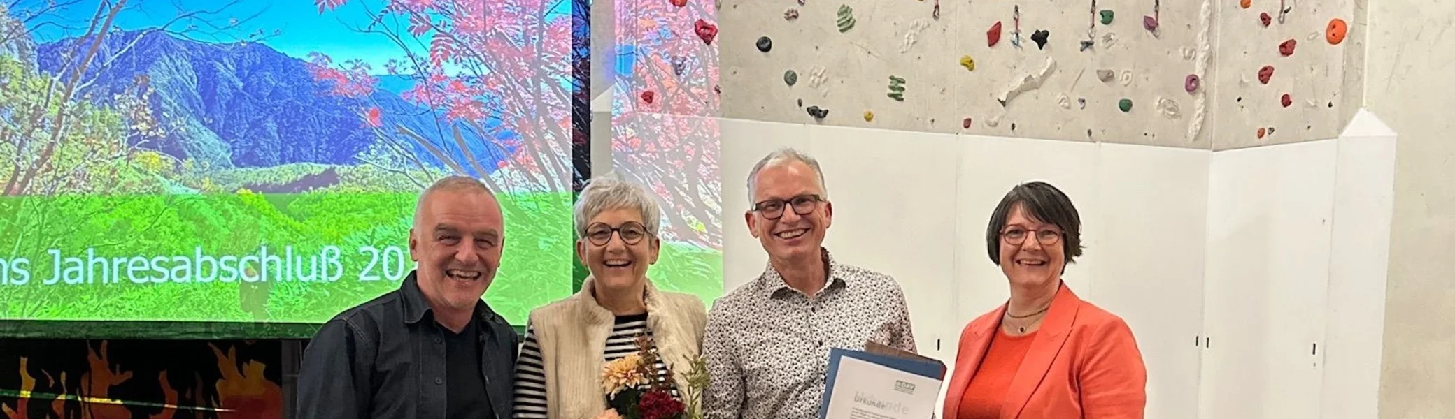 BG Spaichingen | © BG Spaichingen