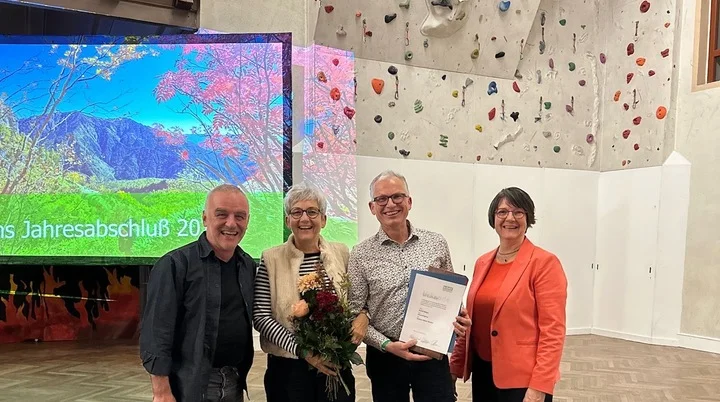 BG Spaichingen | © BG Spaichingen