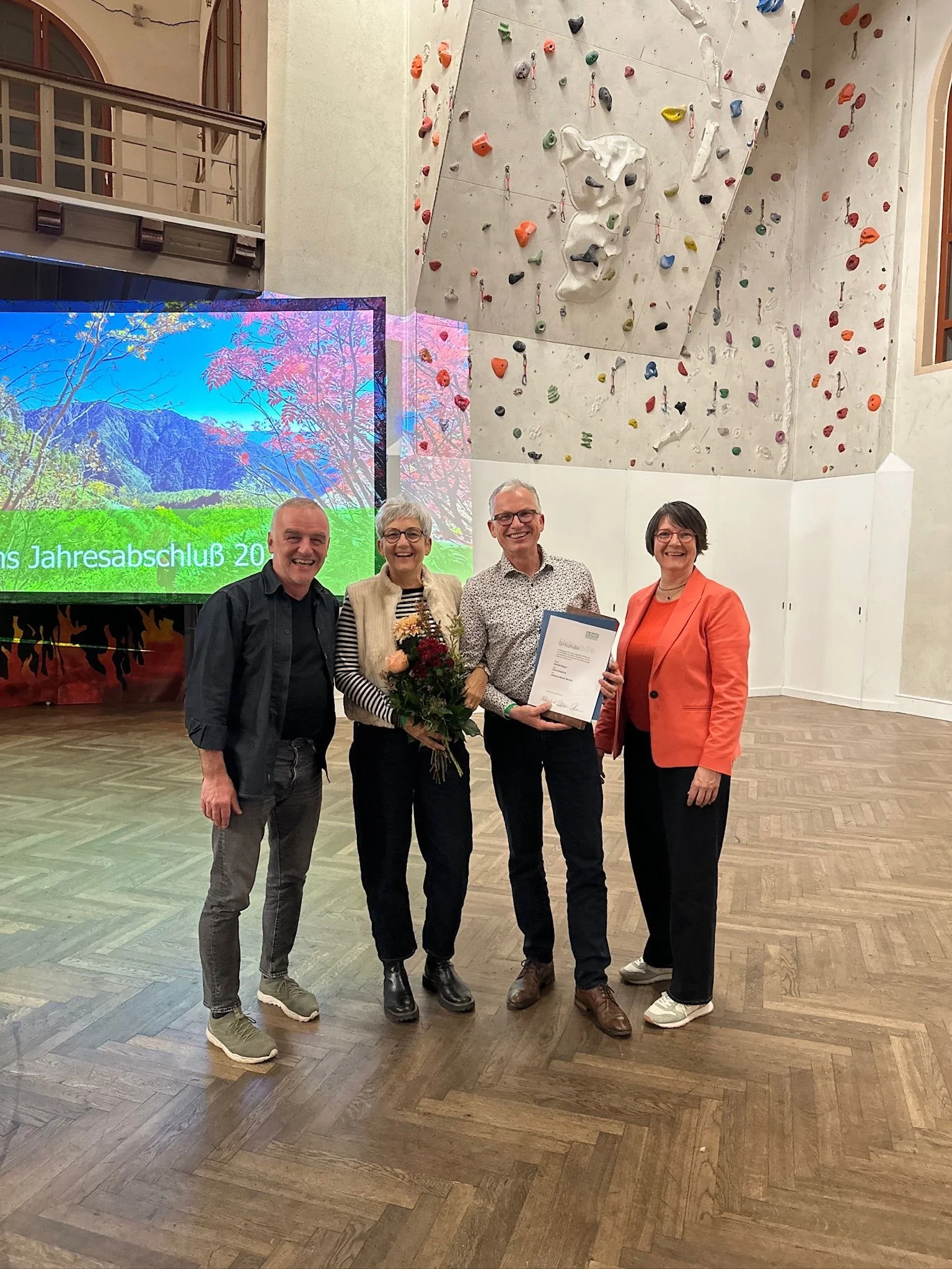 BG Spaichingen | © BG Spaichingen