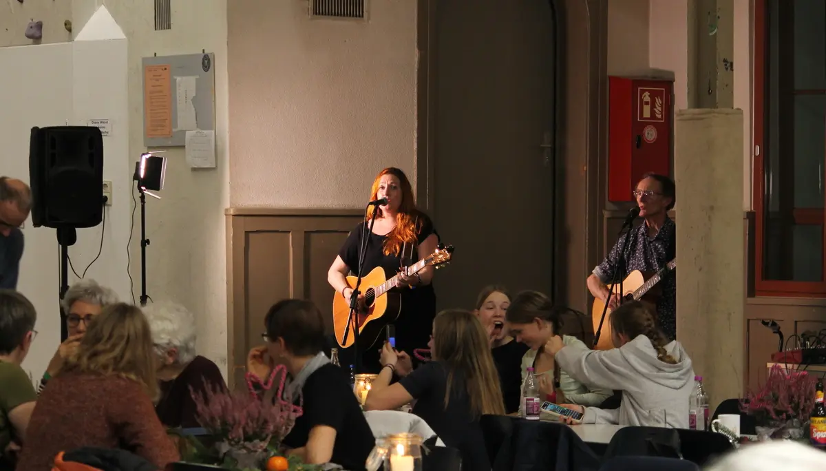 BG Spaichingen | © BG Spaichingen