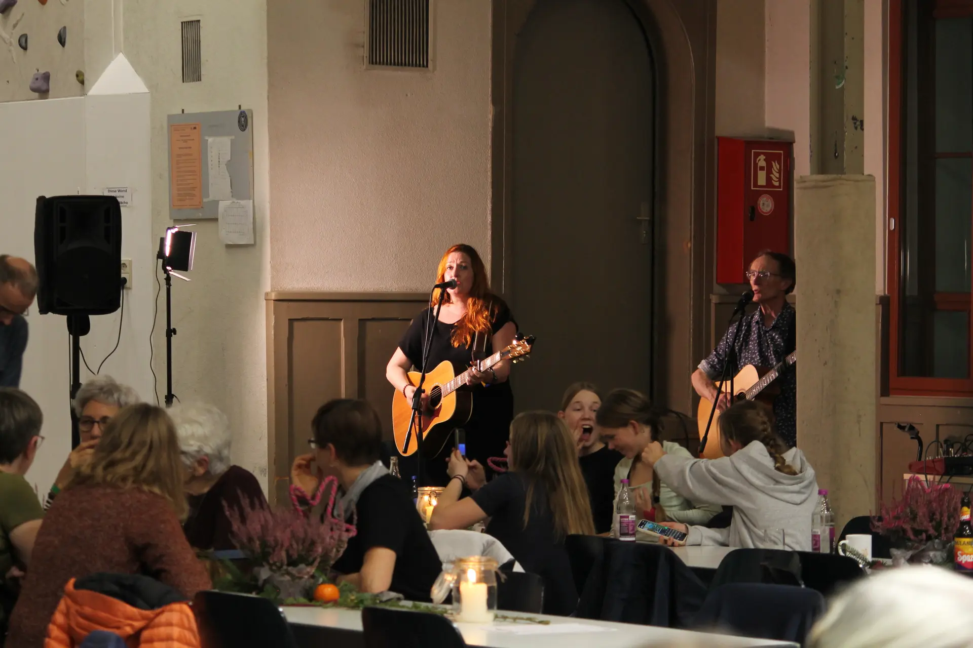 BG Spaichingen | © BG Spaichingen