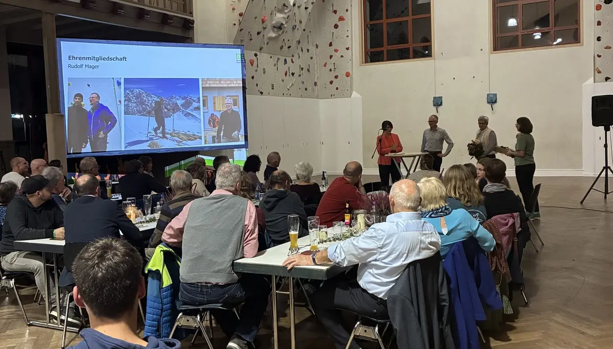 BG Spaichingen | © BG Spaichingen