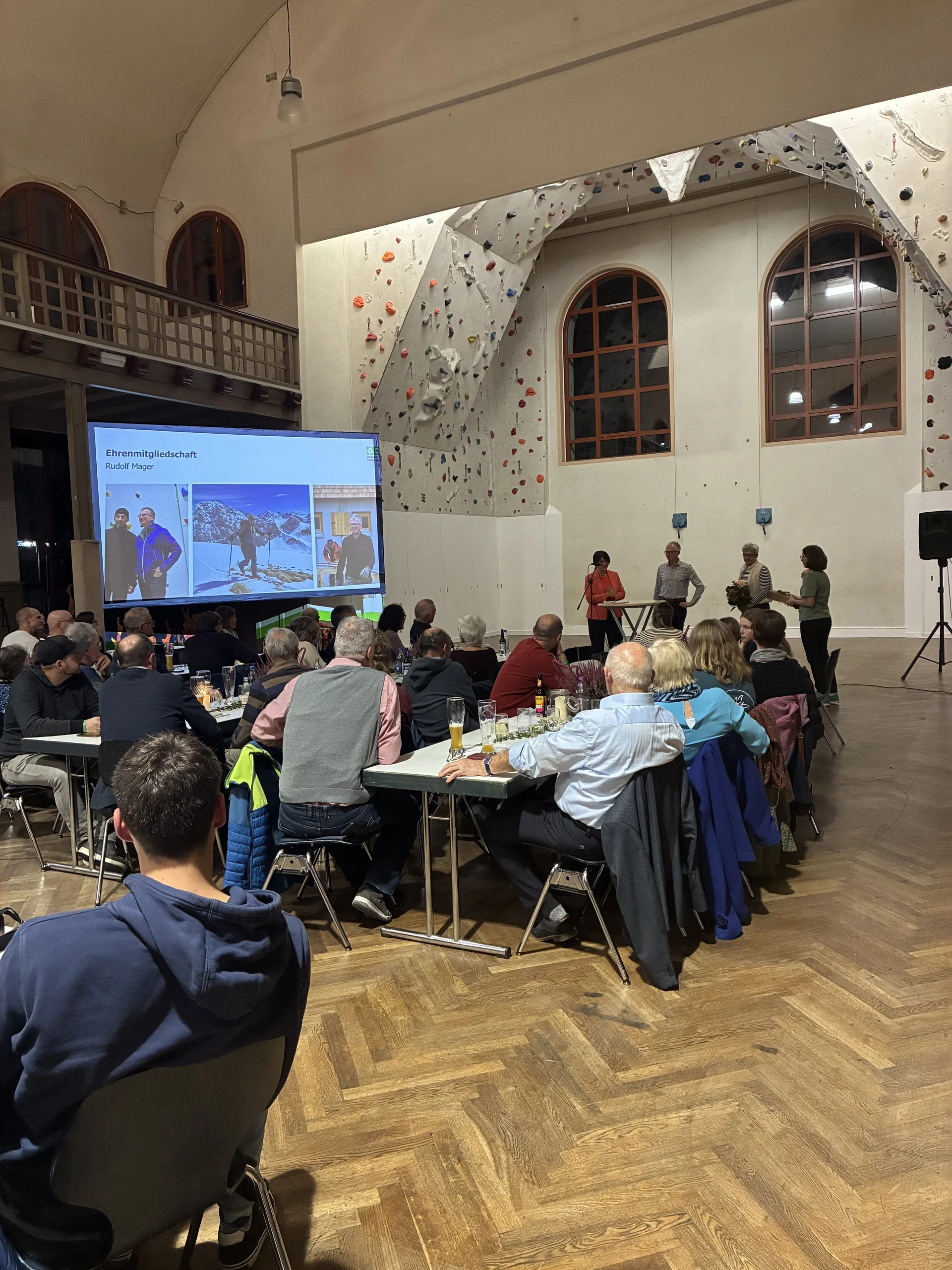 BG Spaichingen | © BG Spaichingen