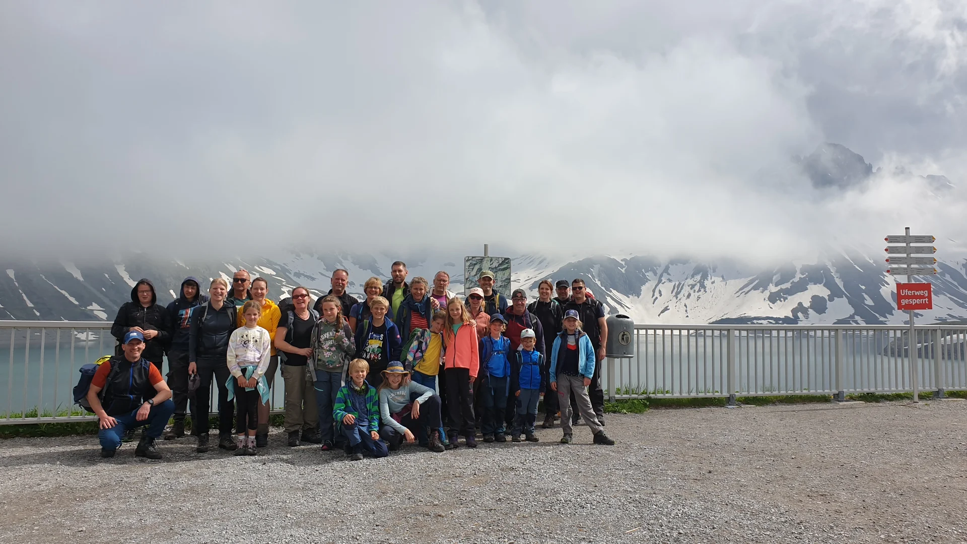 © Familiengruppe Spaichingen