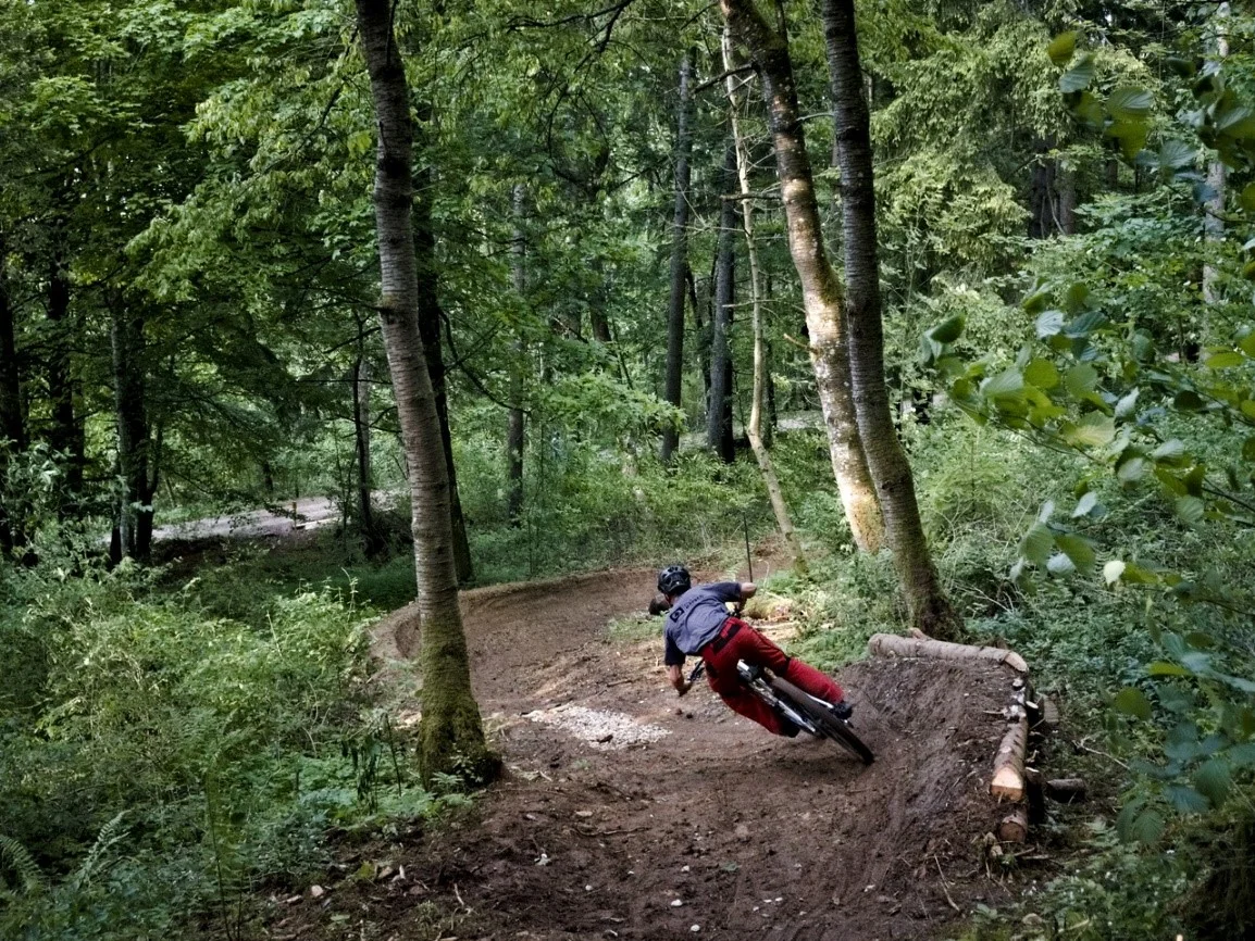 © MTB Spaichingen