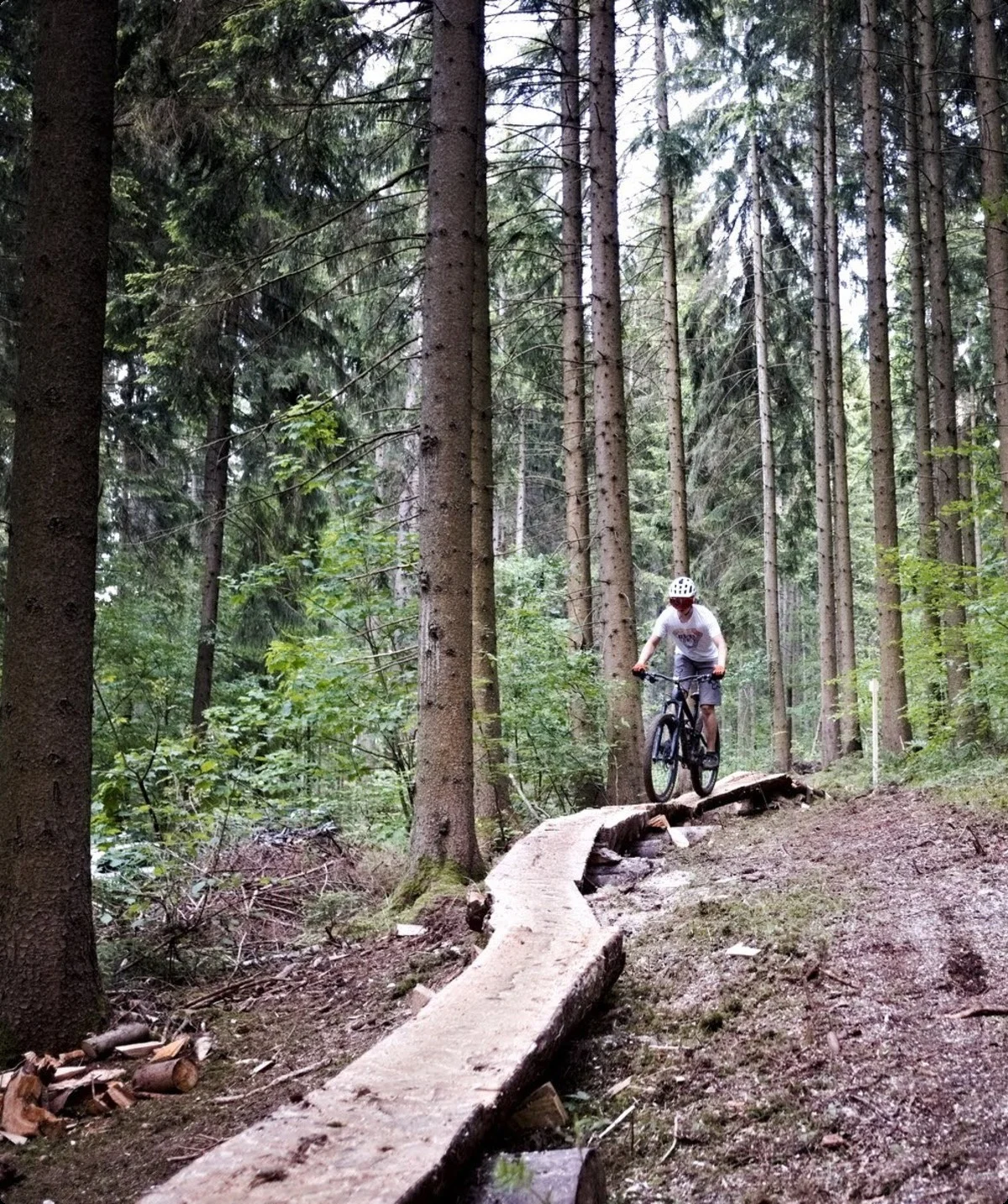 © MTB Spaichingen