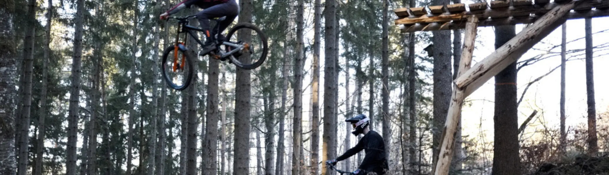 MTB Spaichingen | © MTB Spaichingen