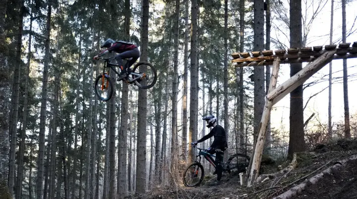 MTB Spaichingen | © MTB Spaichingen