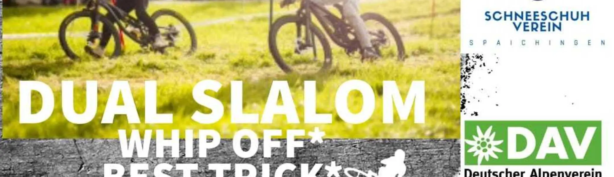 MTB Spaichingen | © MTB Spaichingen