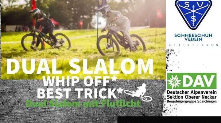 MTB Spaichingen | © MTB Spaichingen