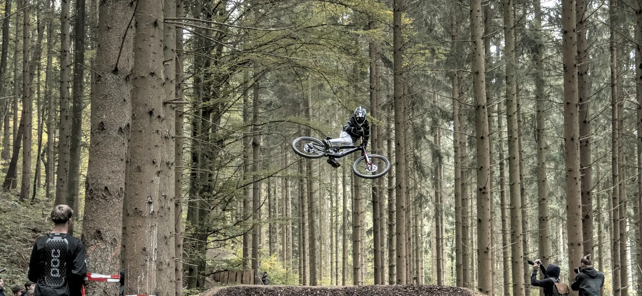 MTB-Spaichingen | © MTB-Spaichingen