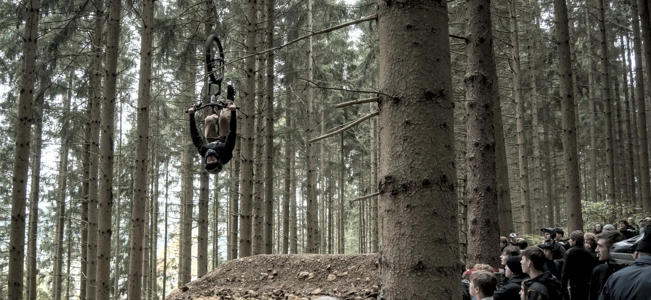 MTB-Spaichingen | © MTB-Spaichingen