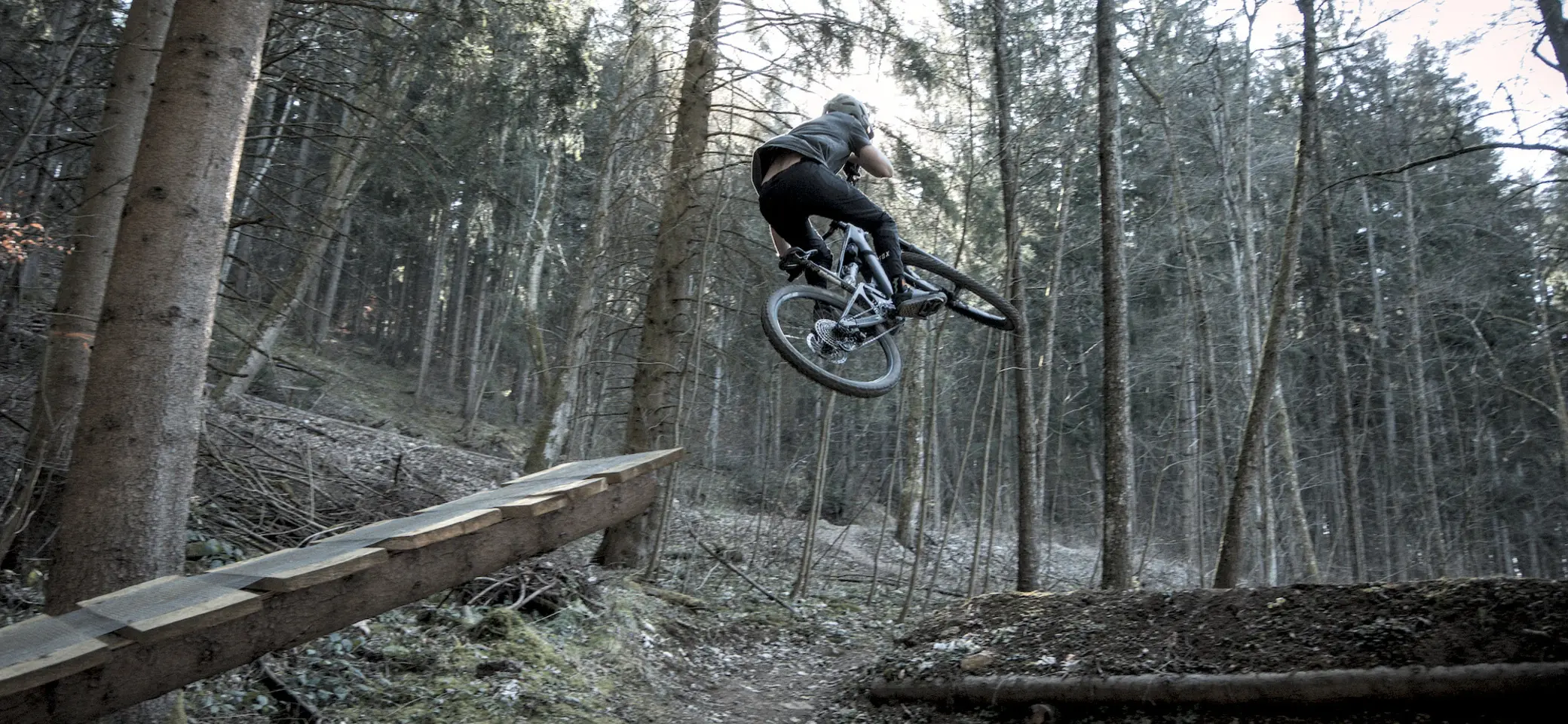 MTB-Spaichingen | © MTB-Spaichingen