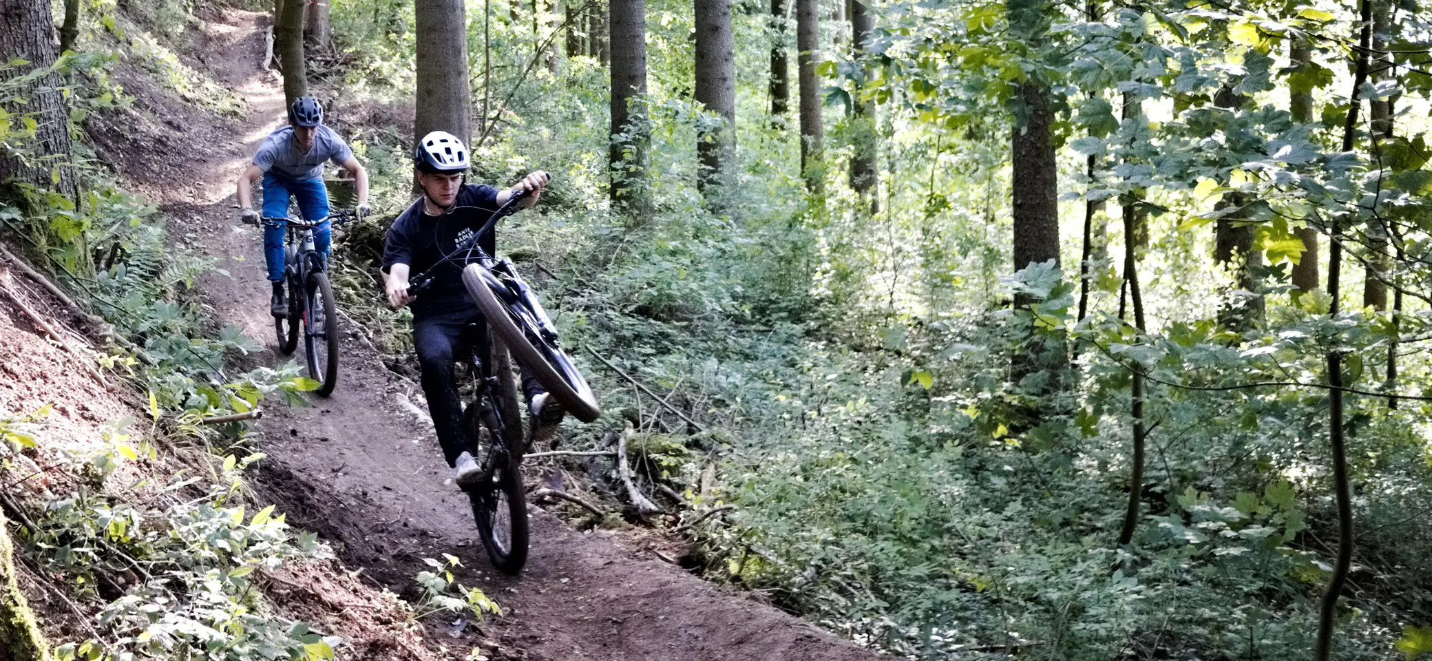 MTB-Spaichingen | © MTB-Spaichingen