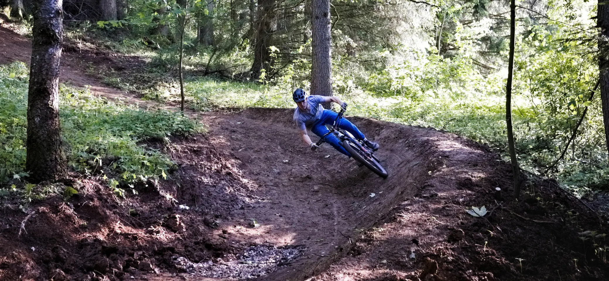 MTB-Spaichingen | © MTB-Spaichingen