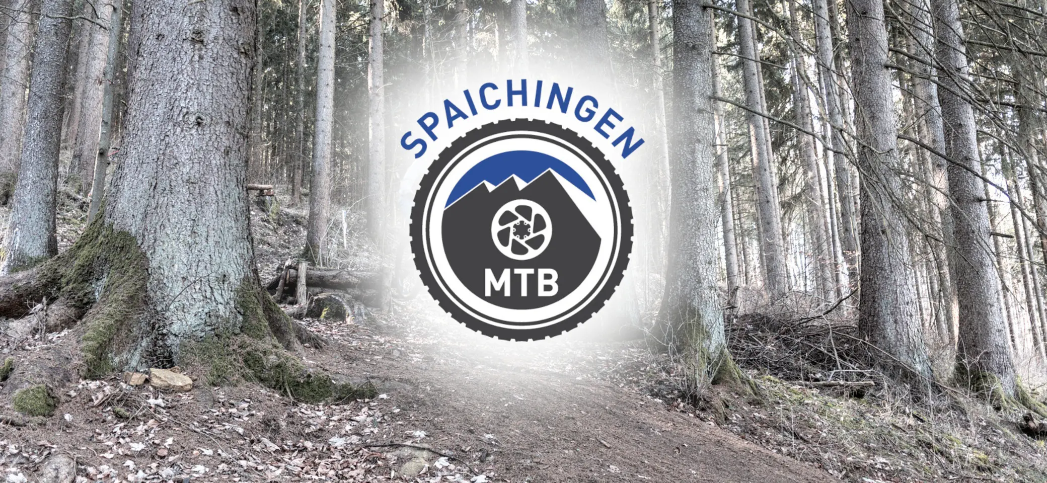 MTB-Spaichingen Logo | © MTB-Spaichingen