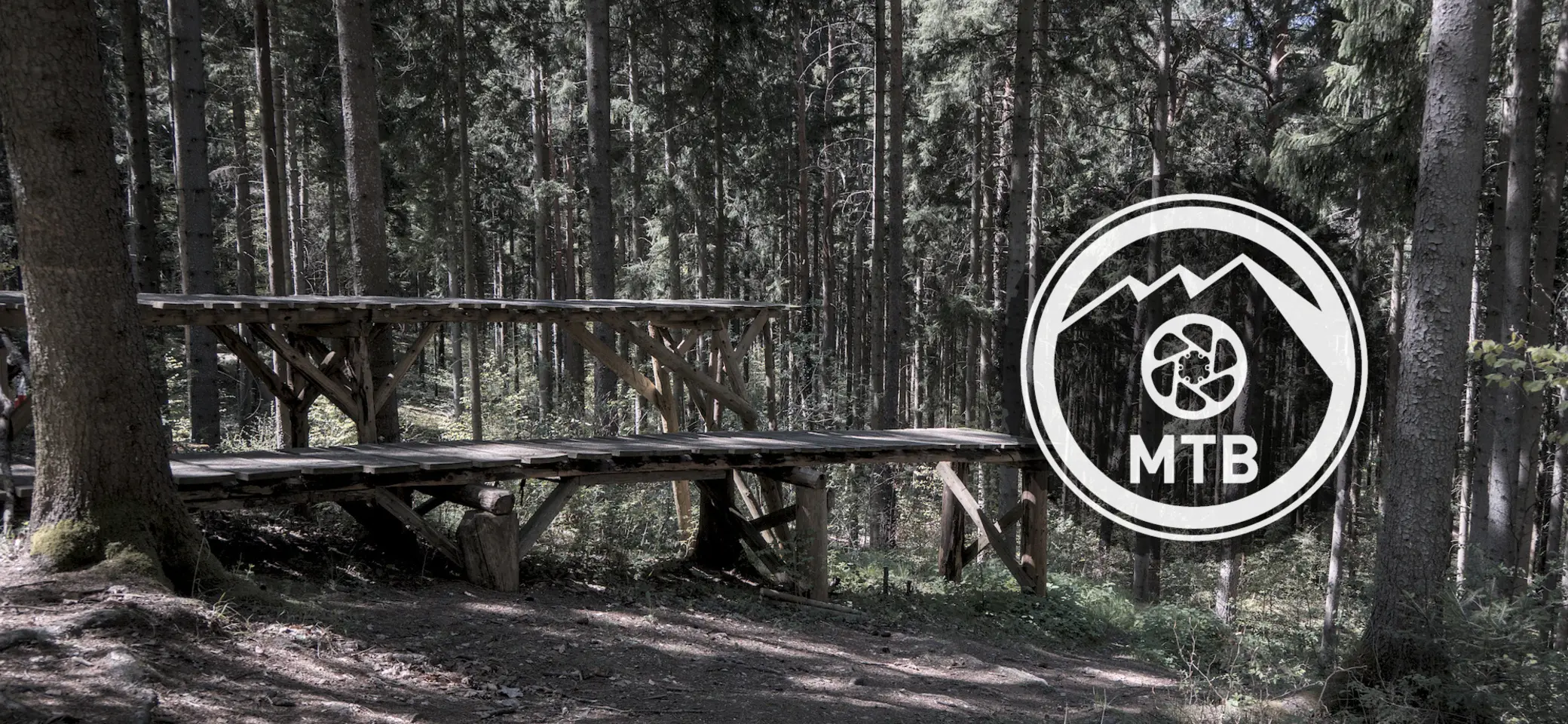 Black_Dog_Label | © MTB-Spaichingen