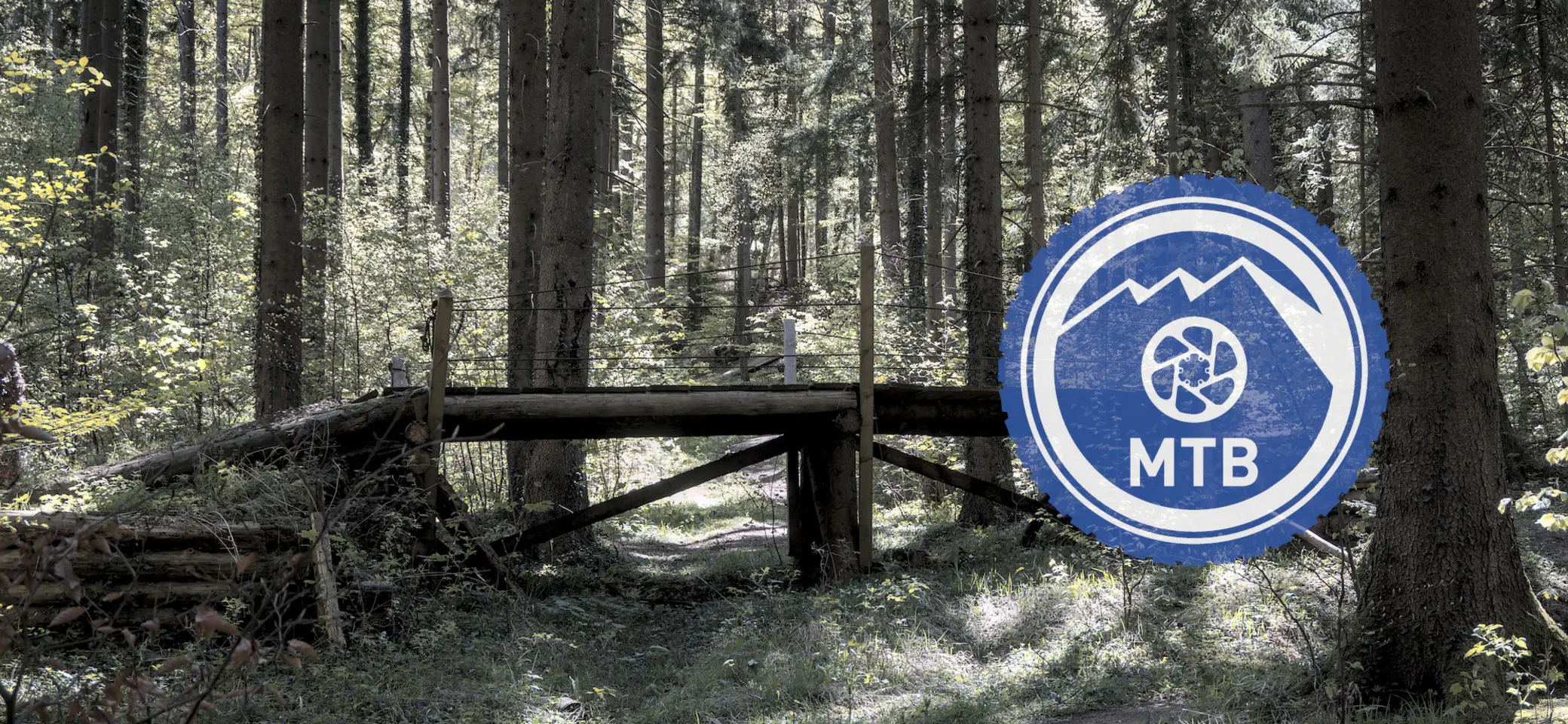 Blauer_Franz_Label | © MTB-Spaichingen