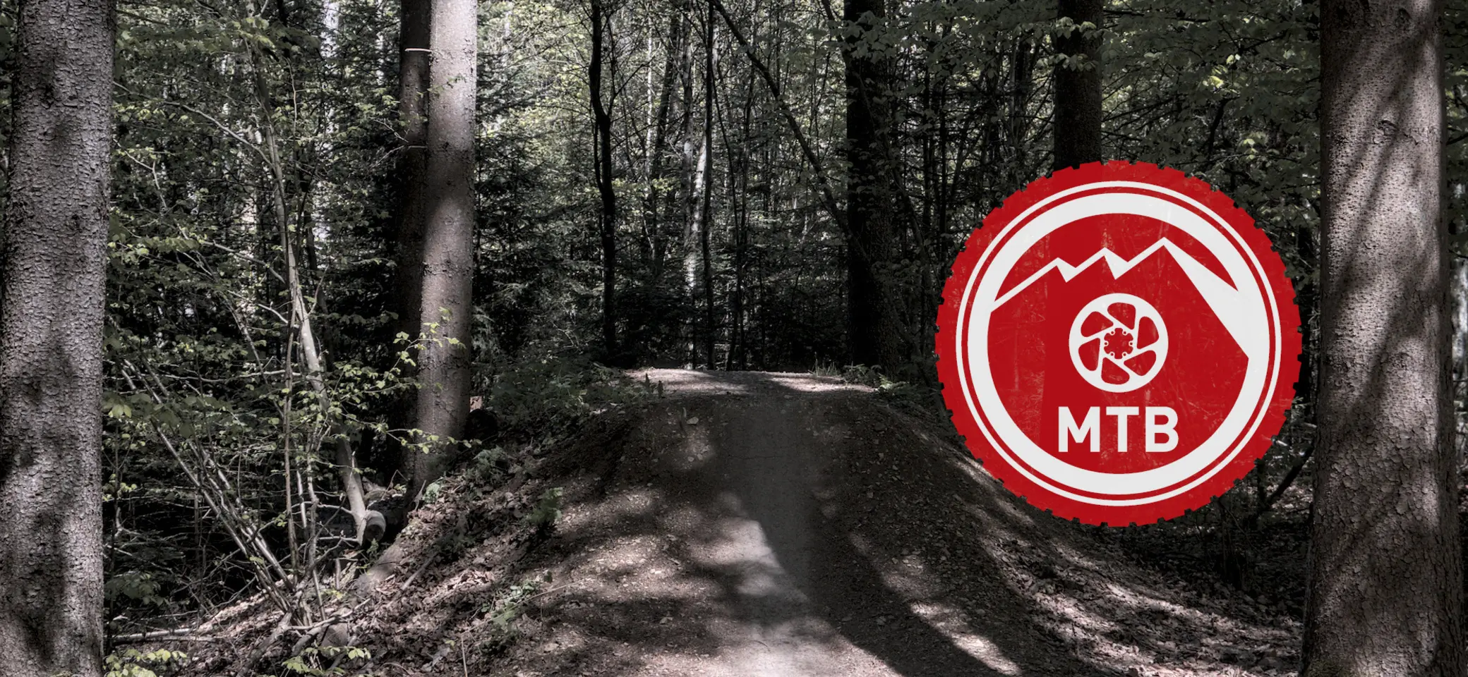 Roter_Jens_Label | © MTB-Spaichingen