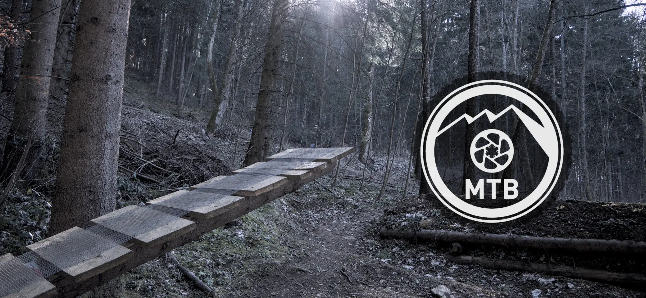 Schwarzer_Jens_Label | © MTB_Spaichingen