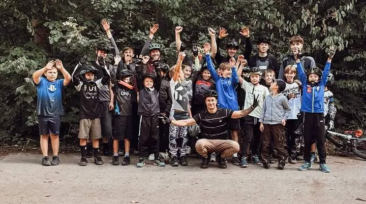 Kinderferienprogramm 2026 | © MTB-Spaichingen