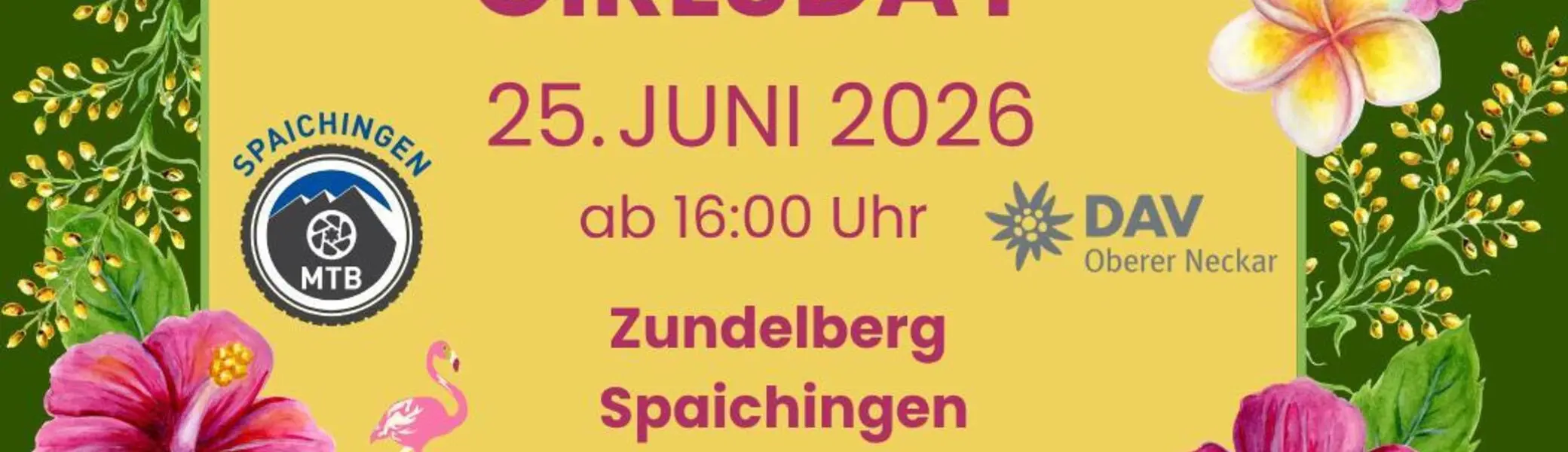 2026-06-25_Girlsday | © MTB-Spaichingen