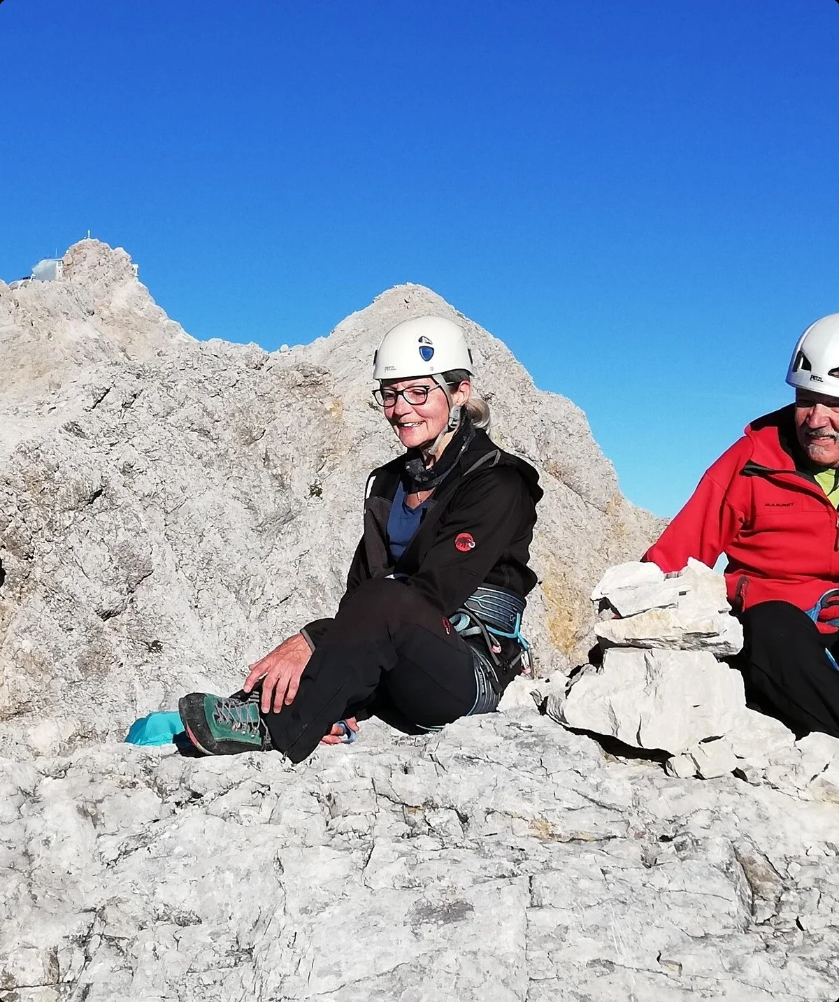 © Seniorengruppe Spaichingen