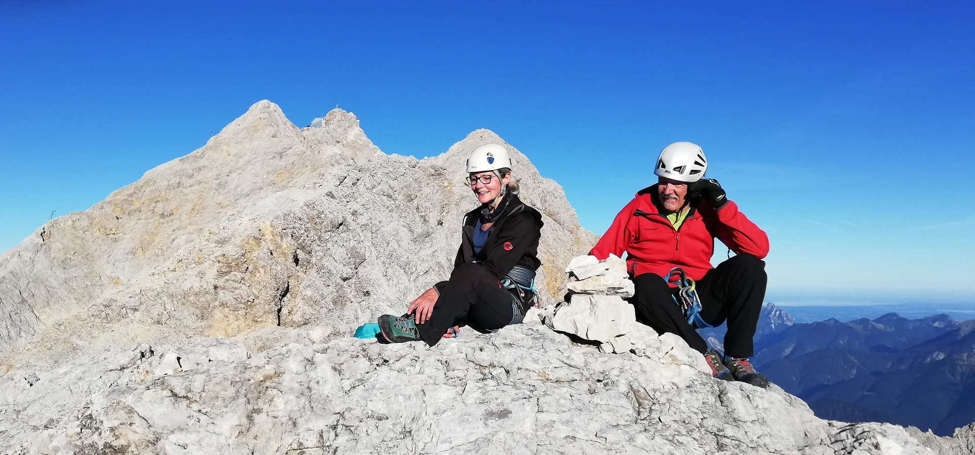 © Seniorengruppe Spaichingen