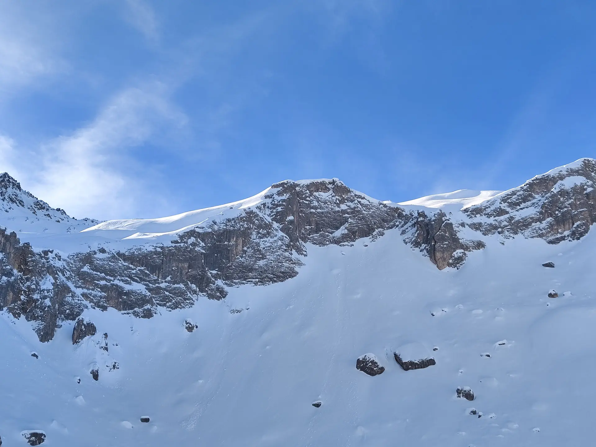 BG Trossingen | © Rätschenhorn