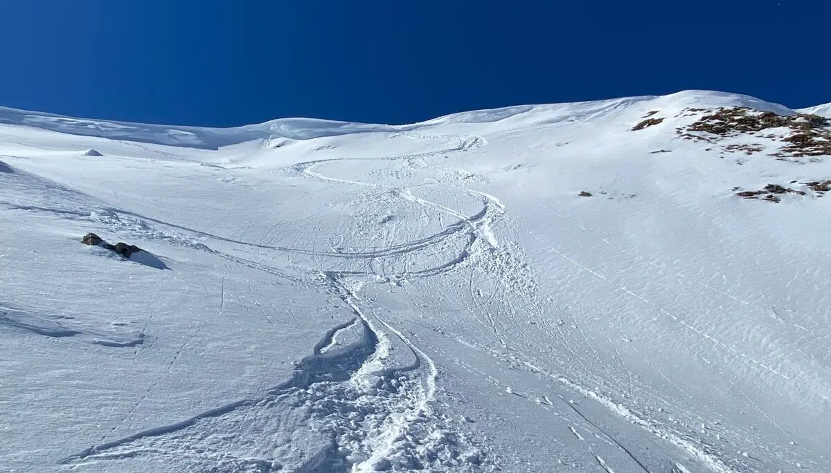 BG-Trossingen | © BG-Trossingen