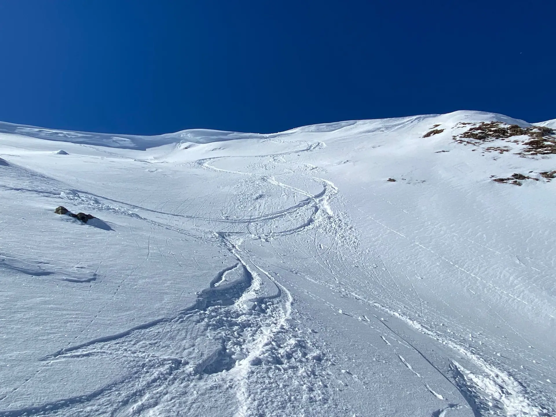 BG-Trossingen | © BG-Trossingen