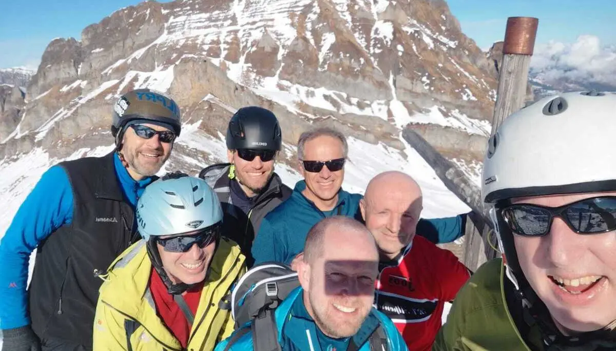 BG-Trossingen | © BG-Trossingen