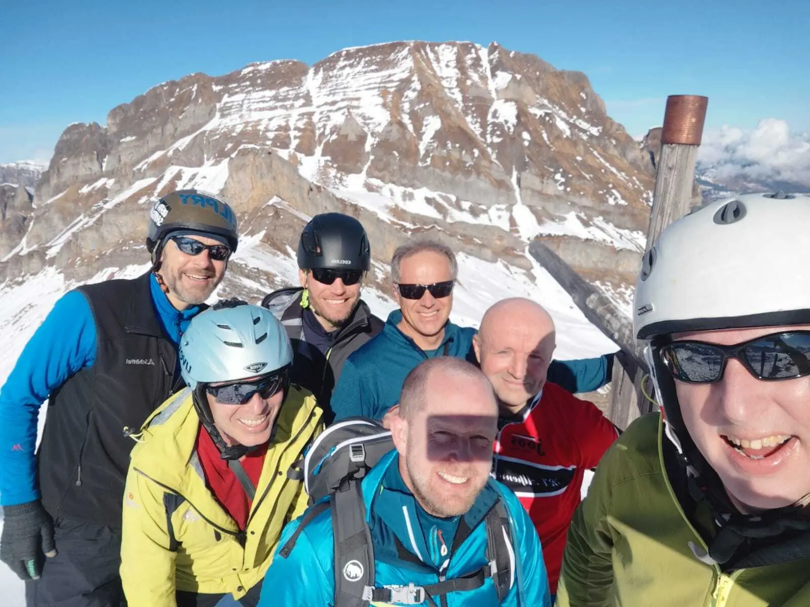 BG-Trossingen | © BG-Trossingen