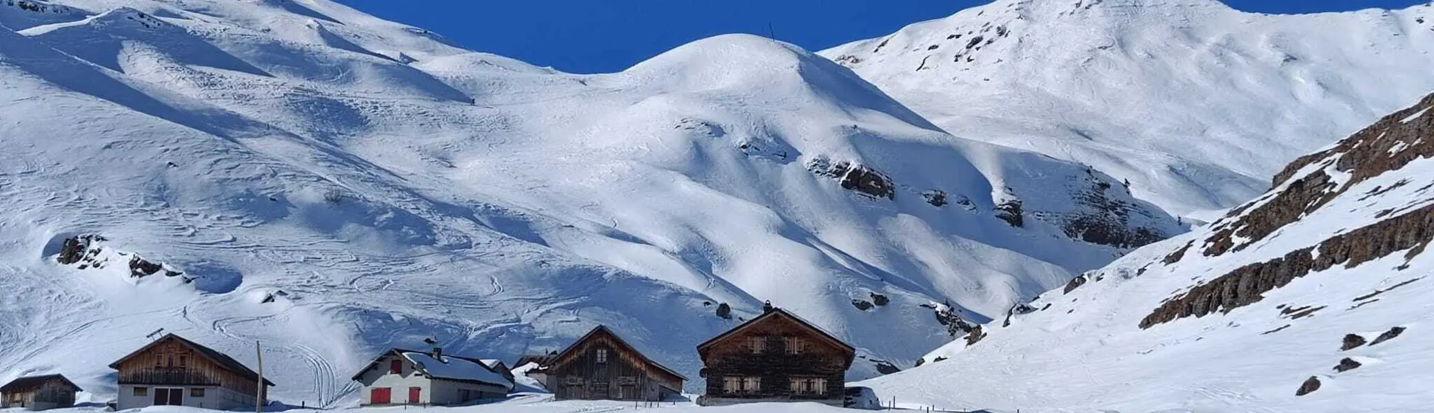 BG-Trossingen | © BG-Trossingen