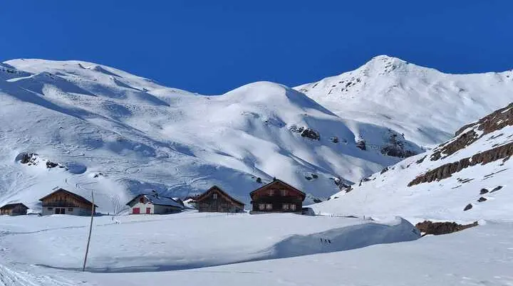 BG-Trossingen | © BG-Trossingen